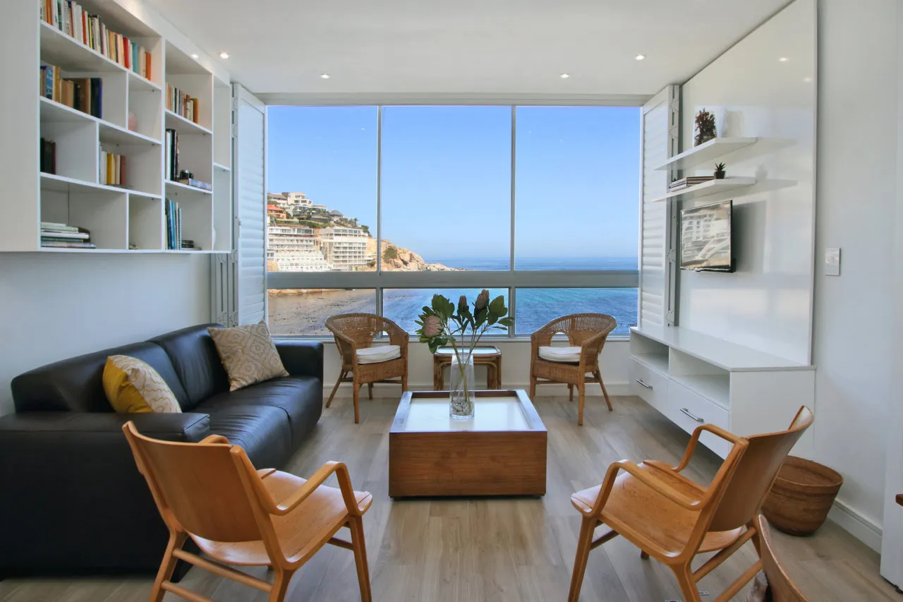 property_[object Object]_0