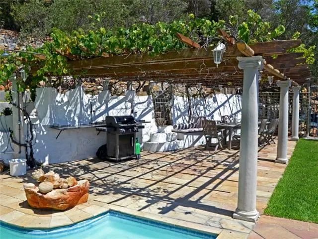 property_[object Object]_39