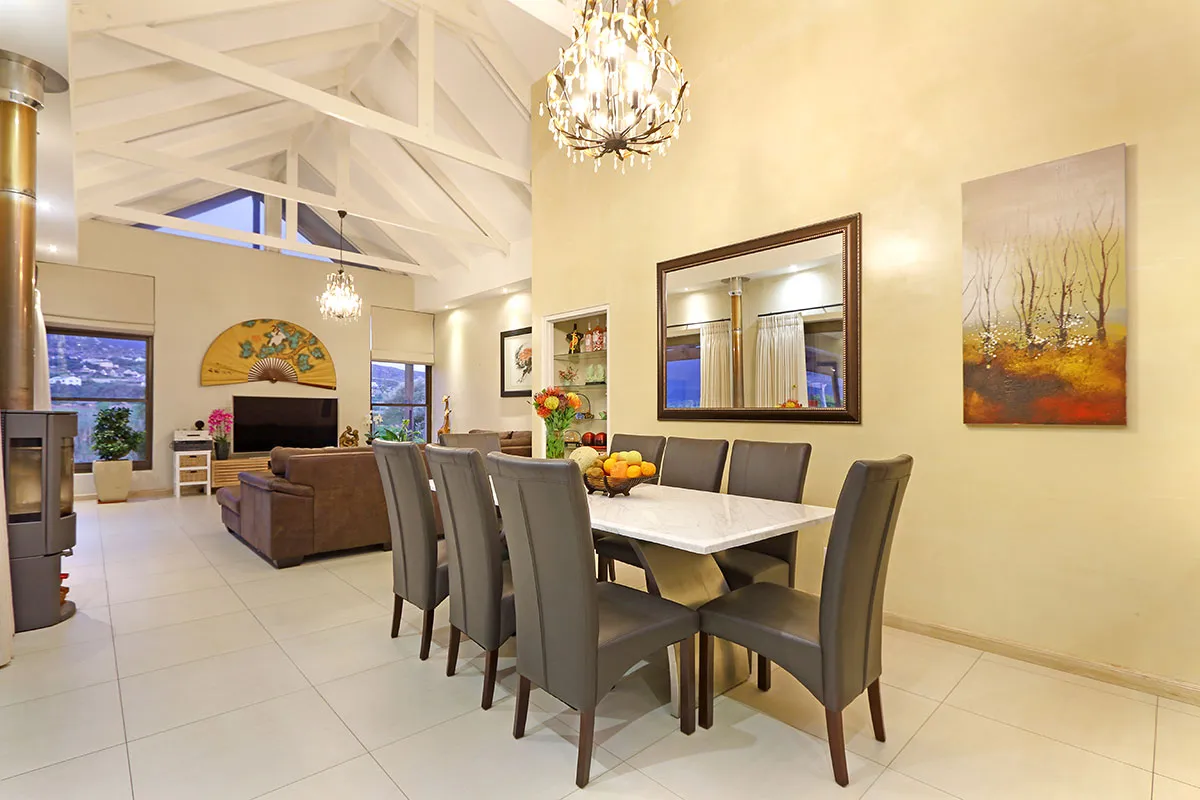 property_[object Object]_4