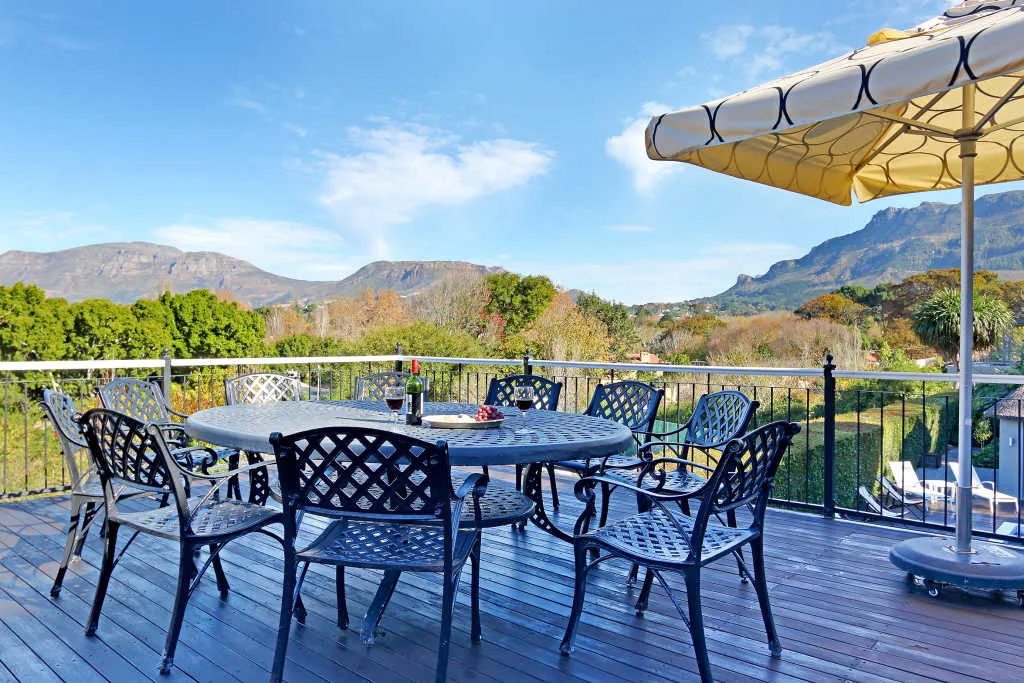 property_[object Object]_25