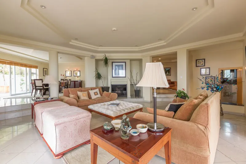 property_[object Object]_40