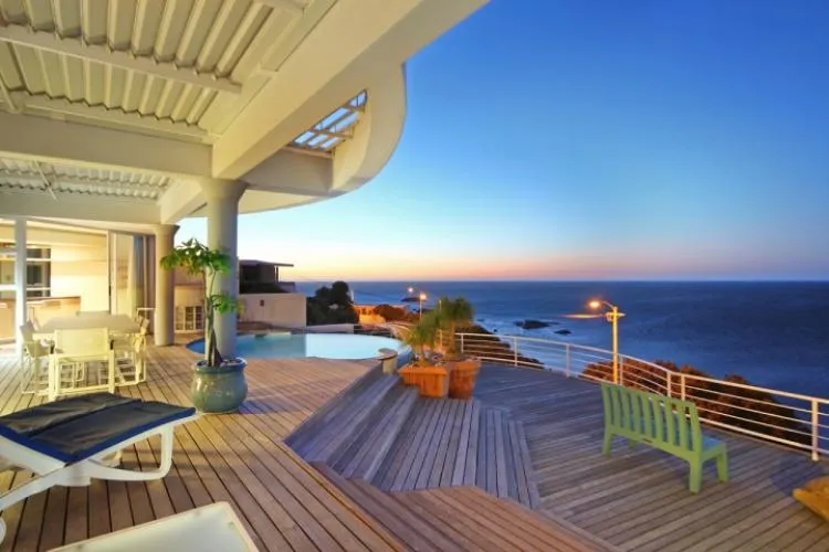 property_[object Object]_1