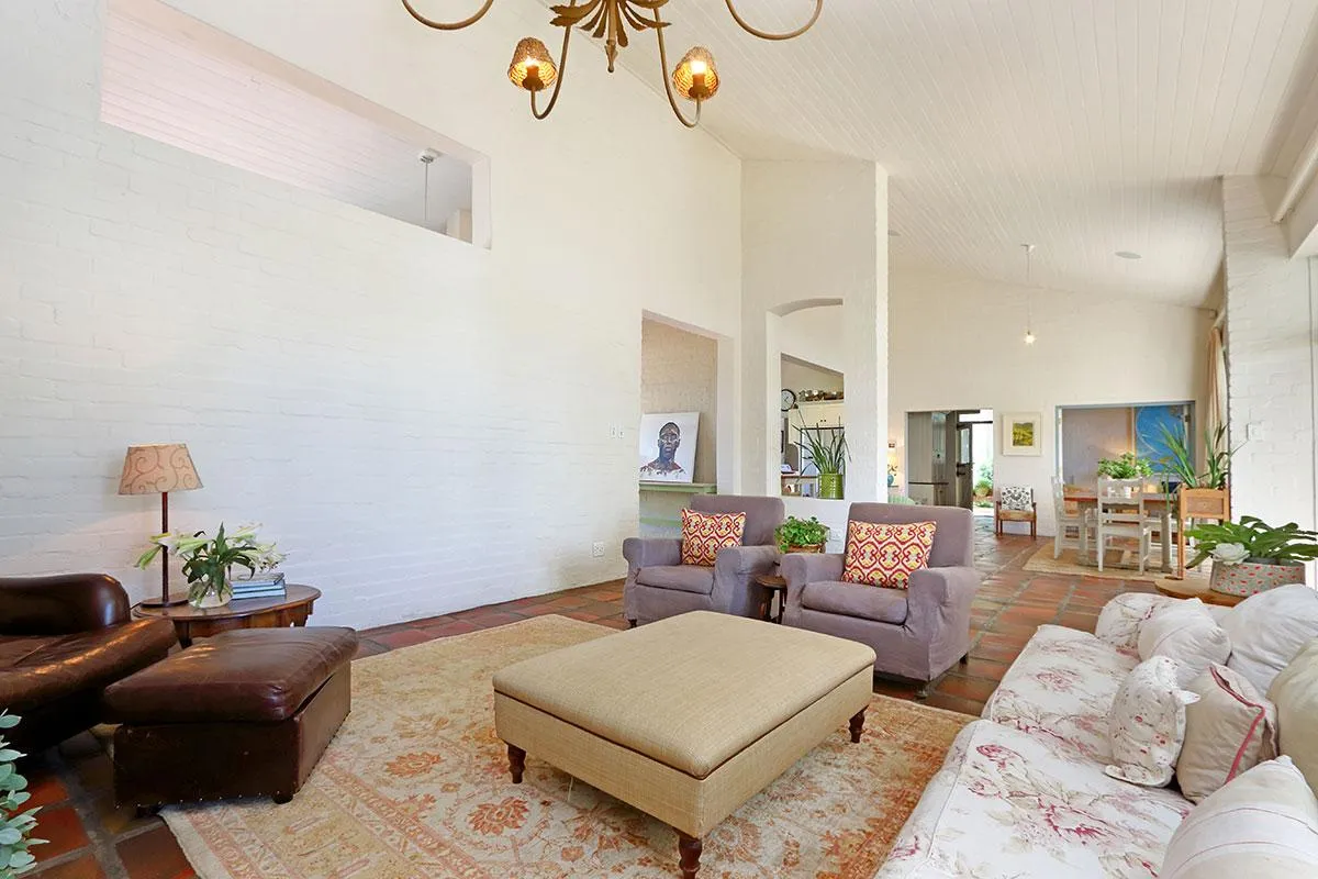 property_[object Object]_8