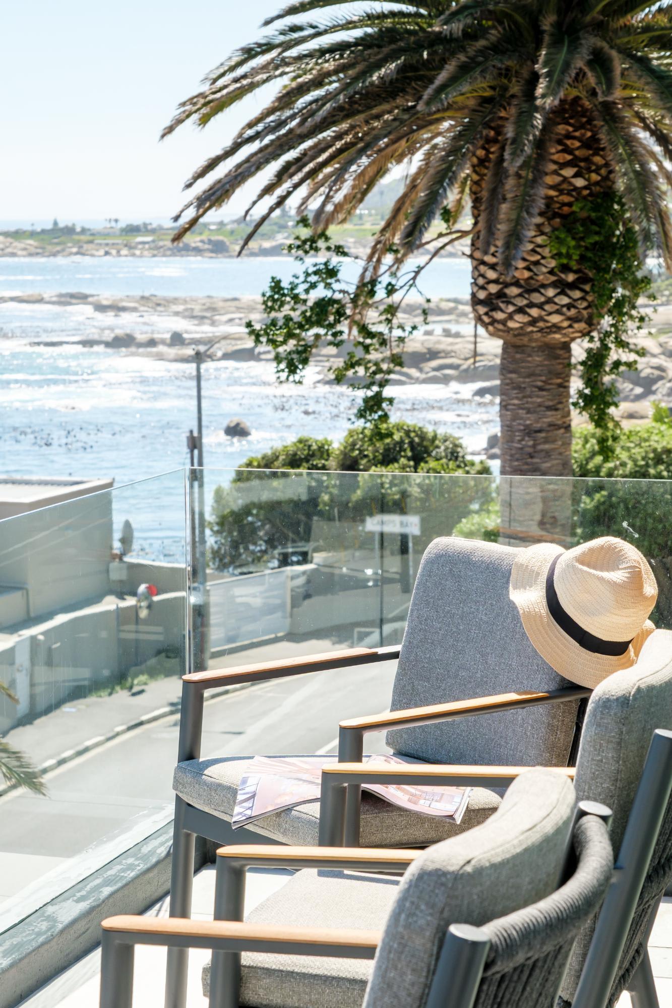 property_[object Object]_5