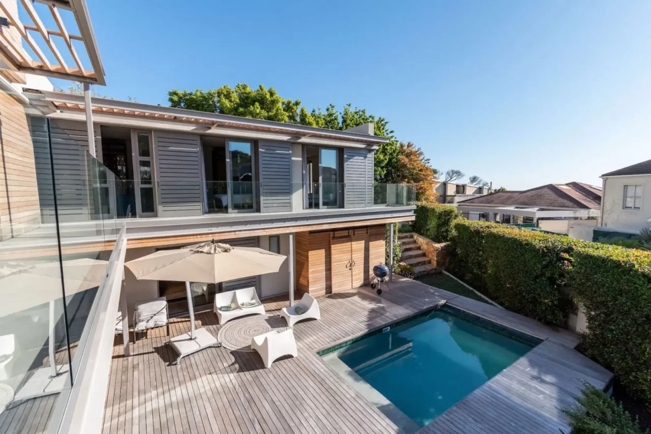 property_[object Object]_30