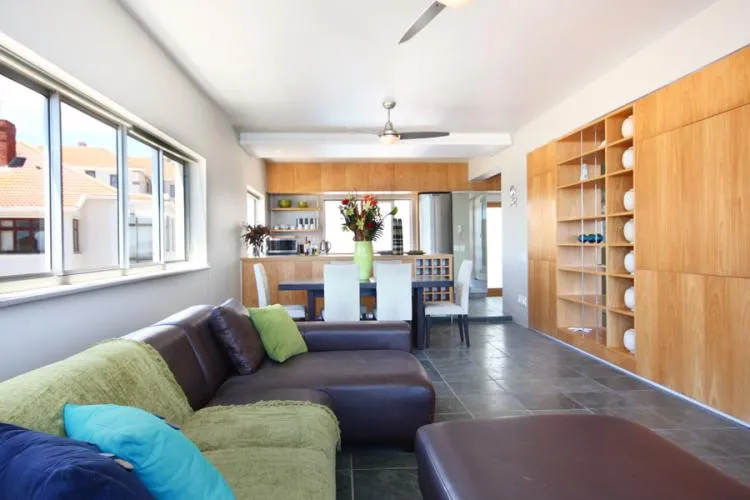 property_[object Object]_1