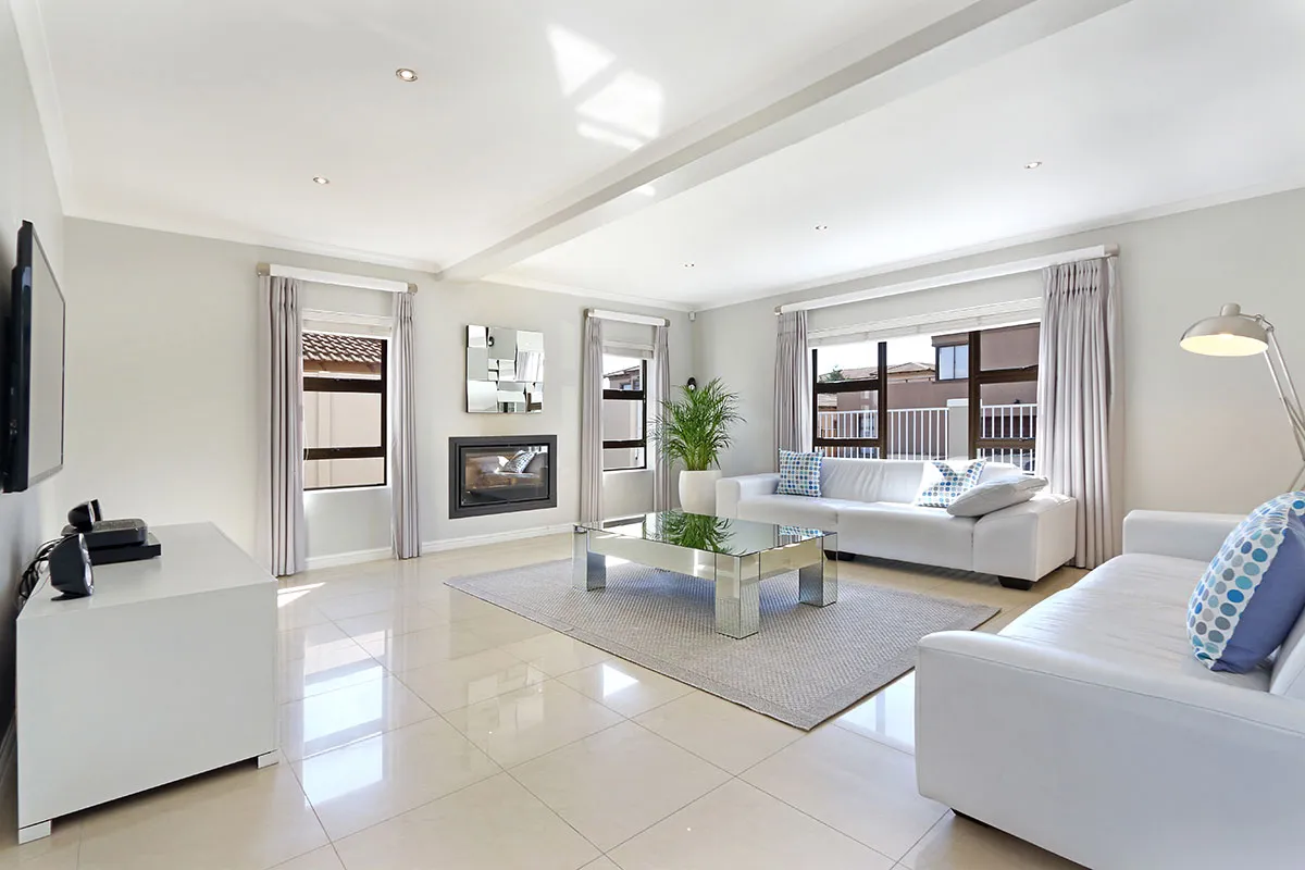 property_[object Object]_6