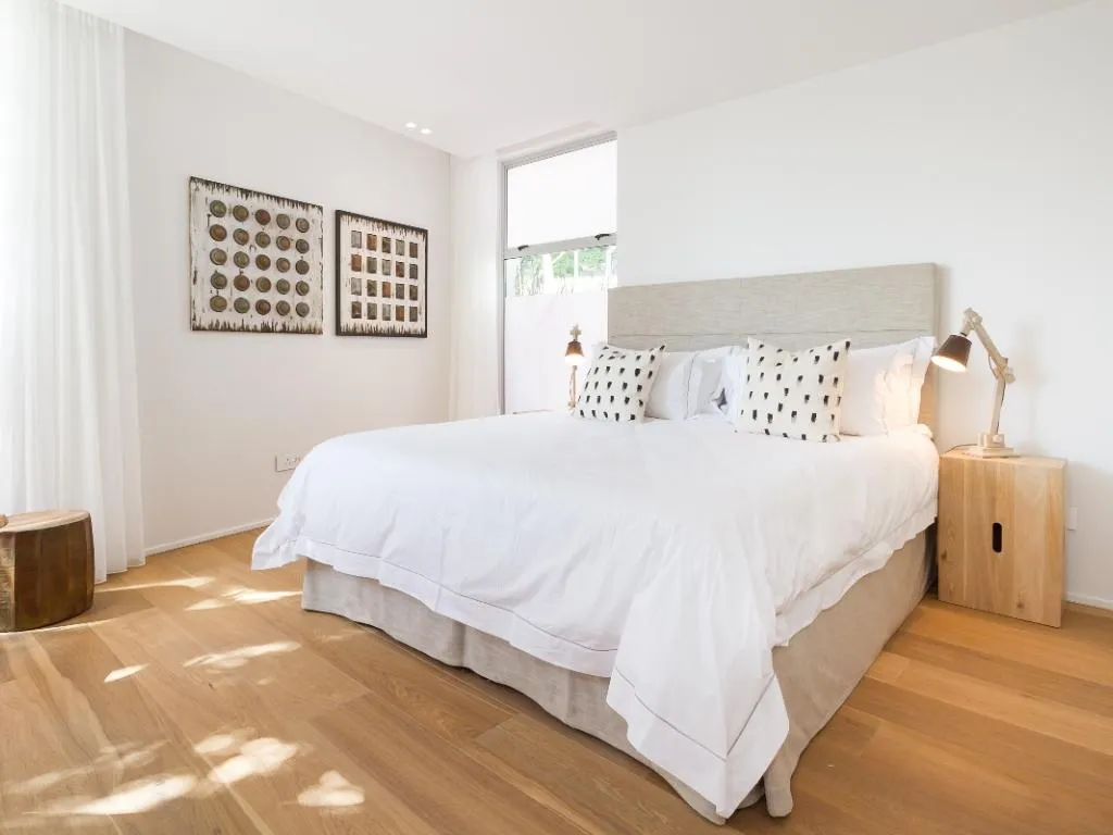 property_[object Object]_16