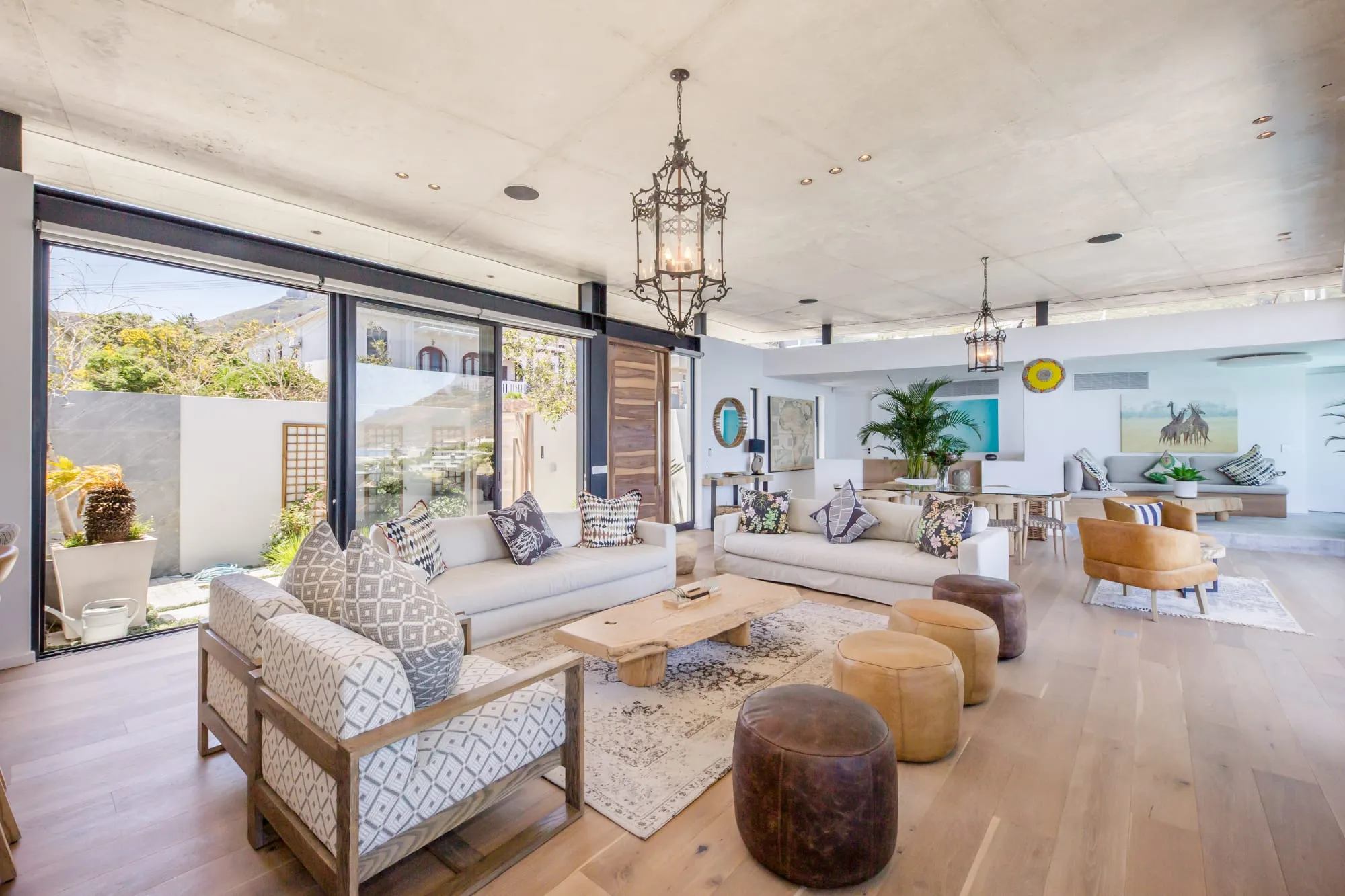 property_[object Object]_9