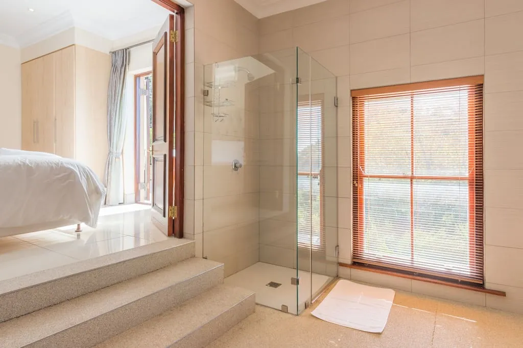 property_[object Object]_12