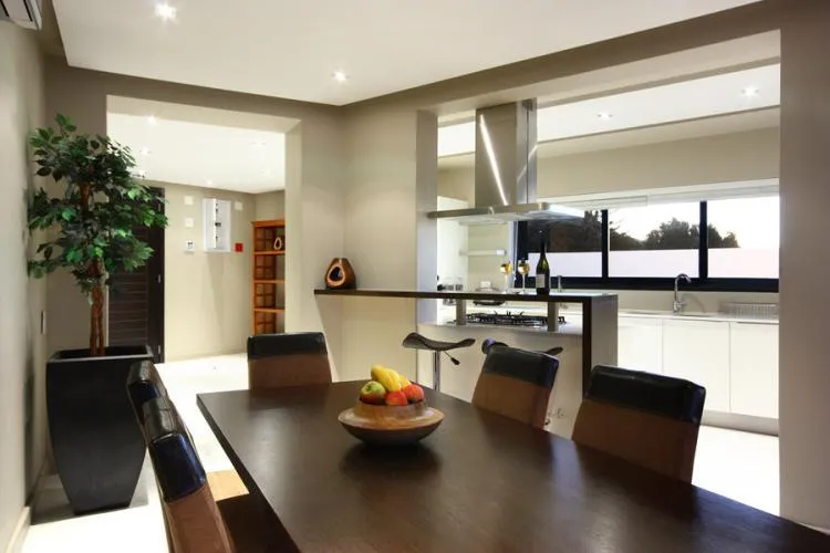 property_[object Object]_10