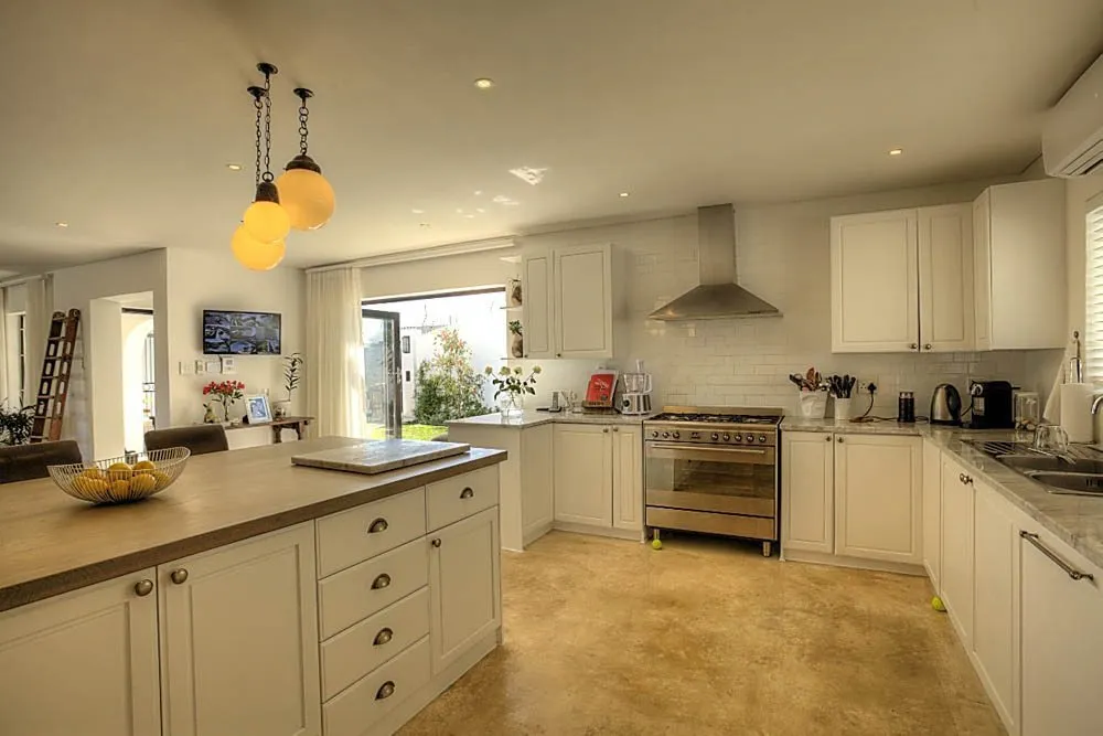 property_[object Object]_5