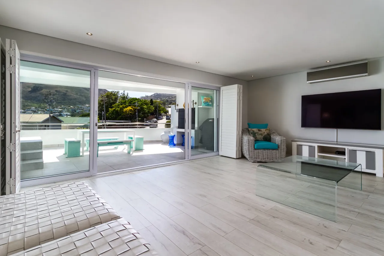 property_[object Object]_43