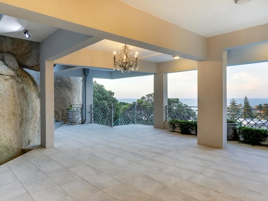 property_[object Object]_23