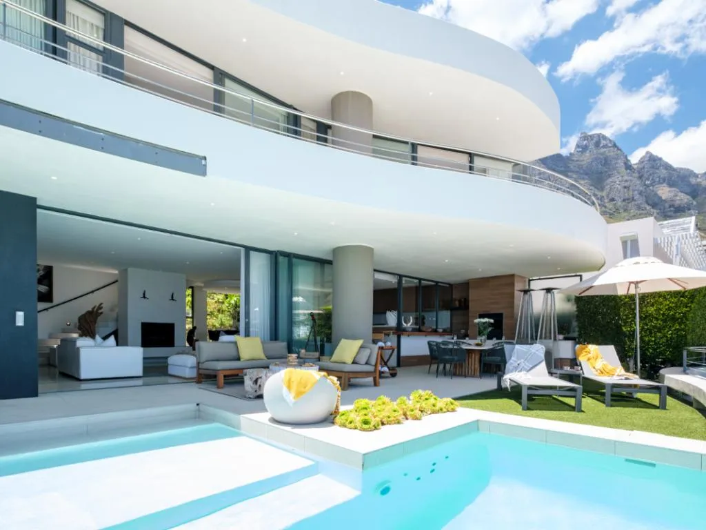 property_[object Object]_40