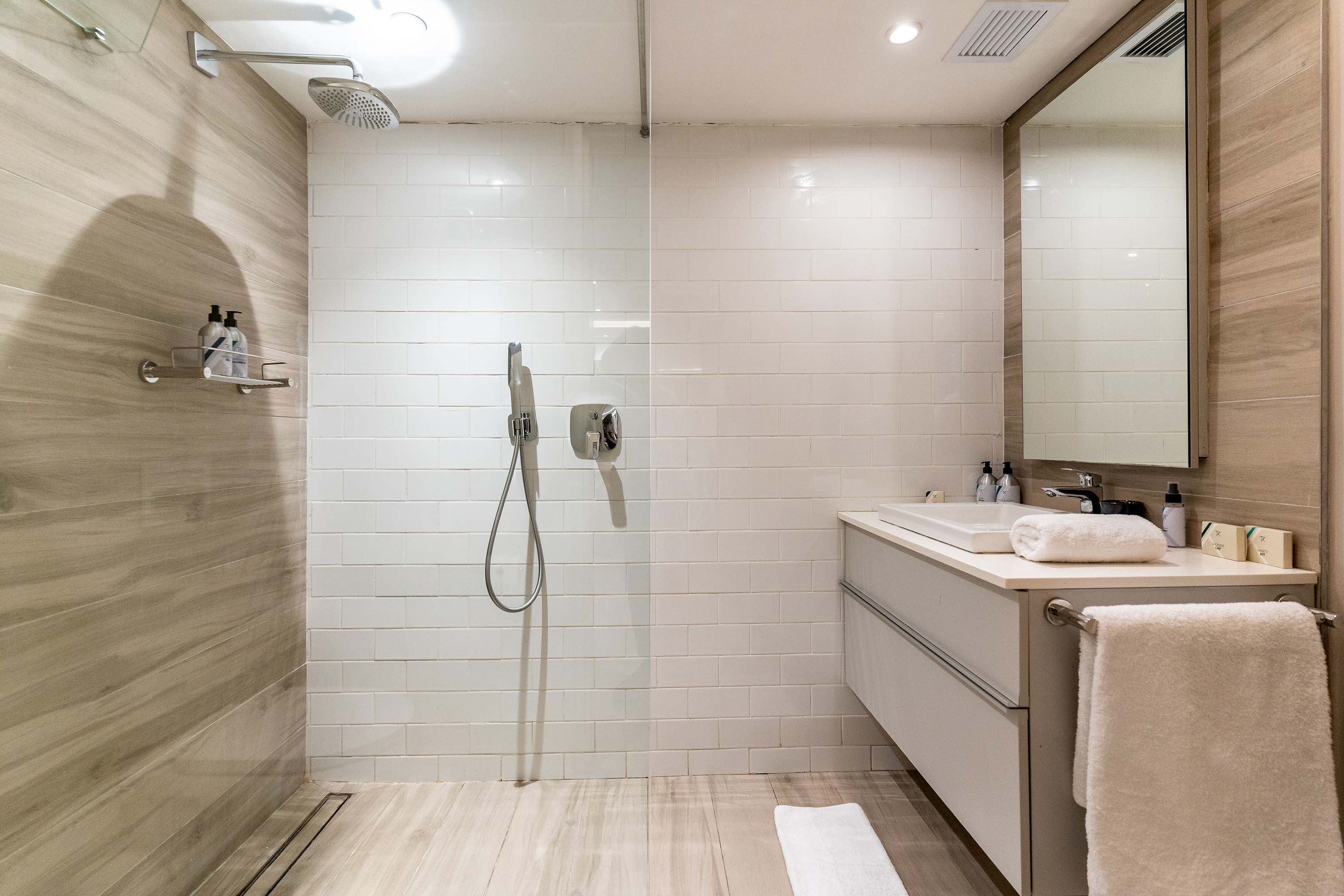 property_[object Object]_41