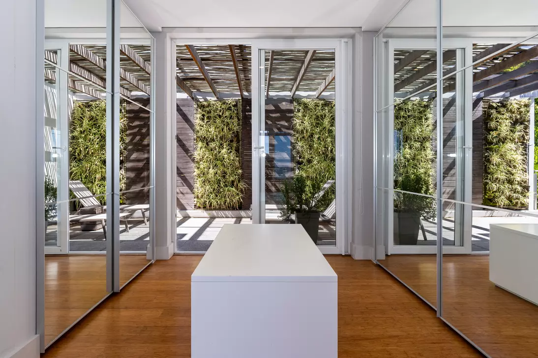 property_[object Object]_8