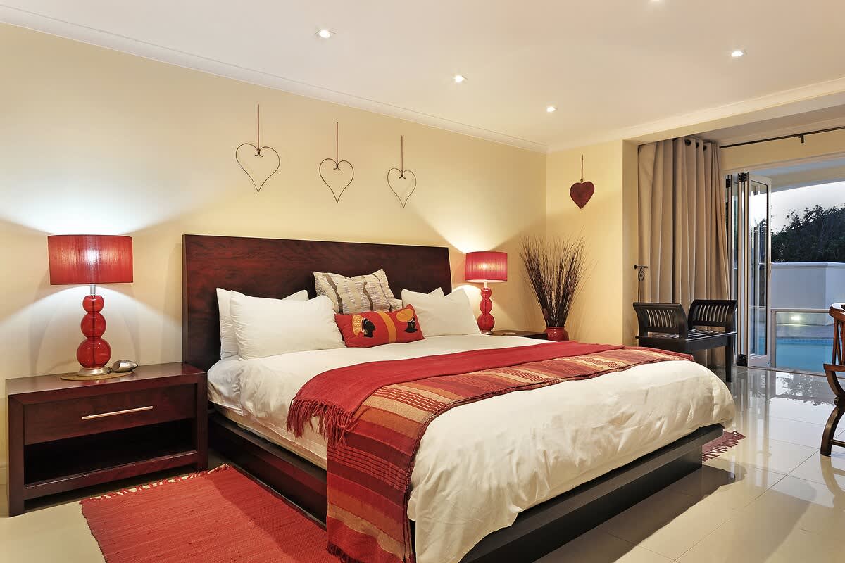 property_[object Object]_14