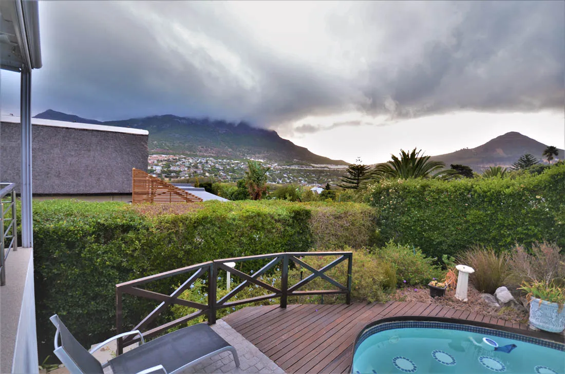 property_[object Object]_23