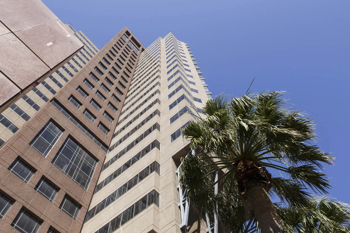 property_[object Object]_6