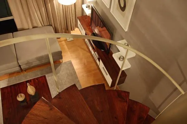 property_[object Object]_8