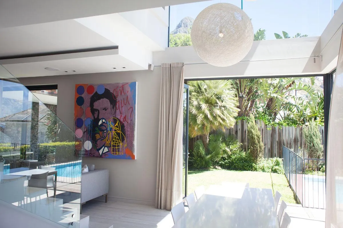 property_[object Object]_7