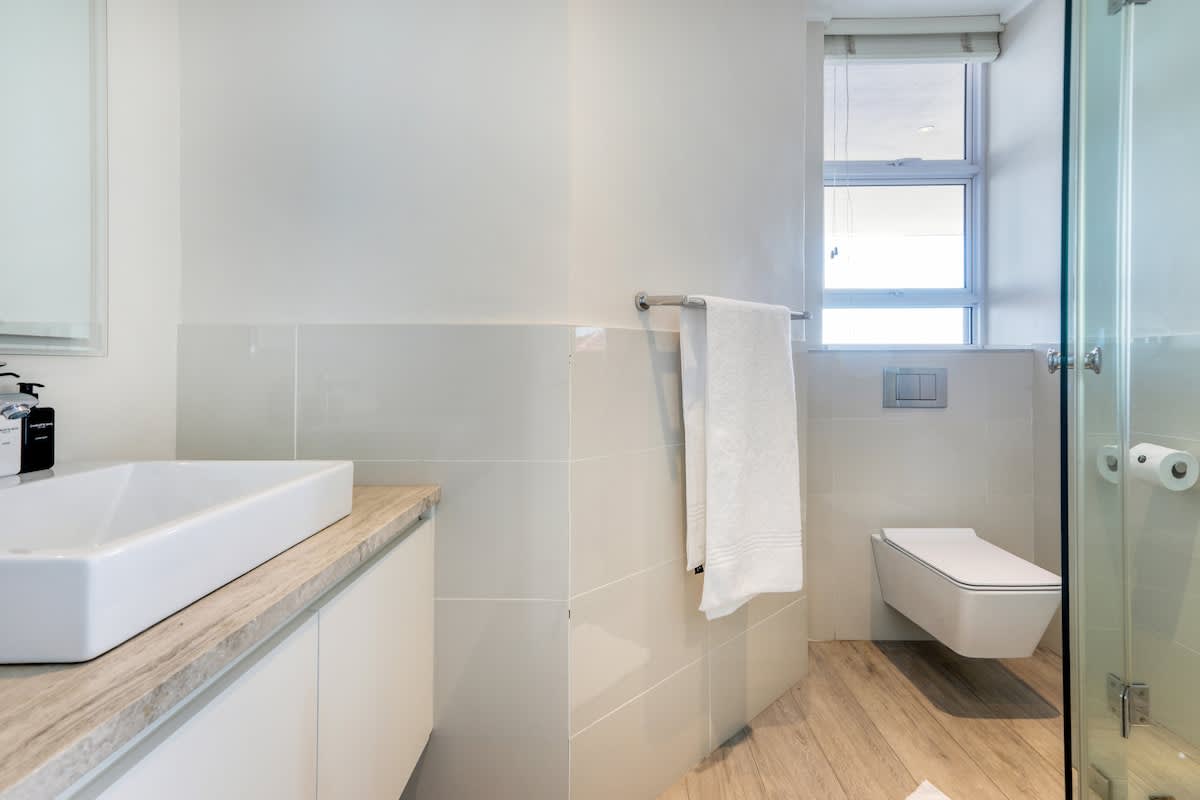 property_[object Object]_21