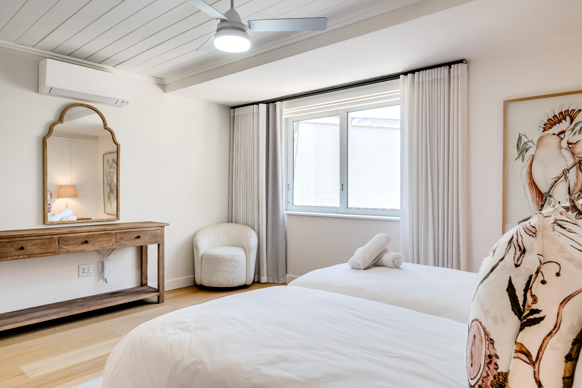 property_[object Object]_17