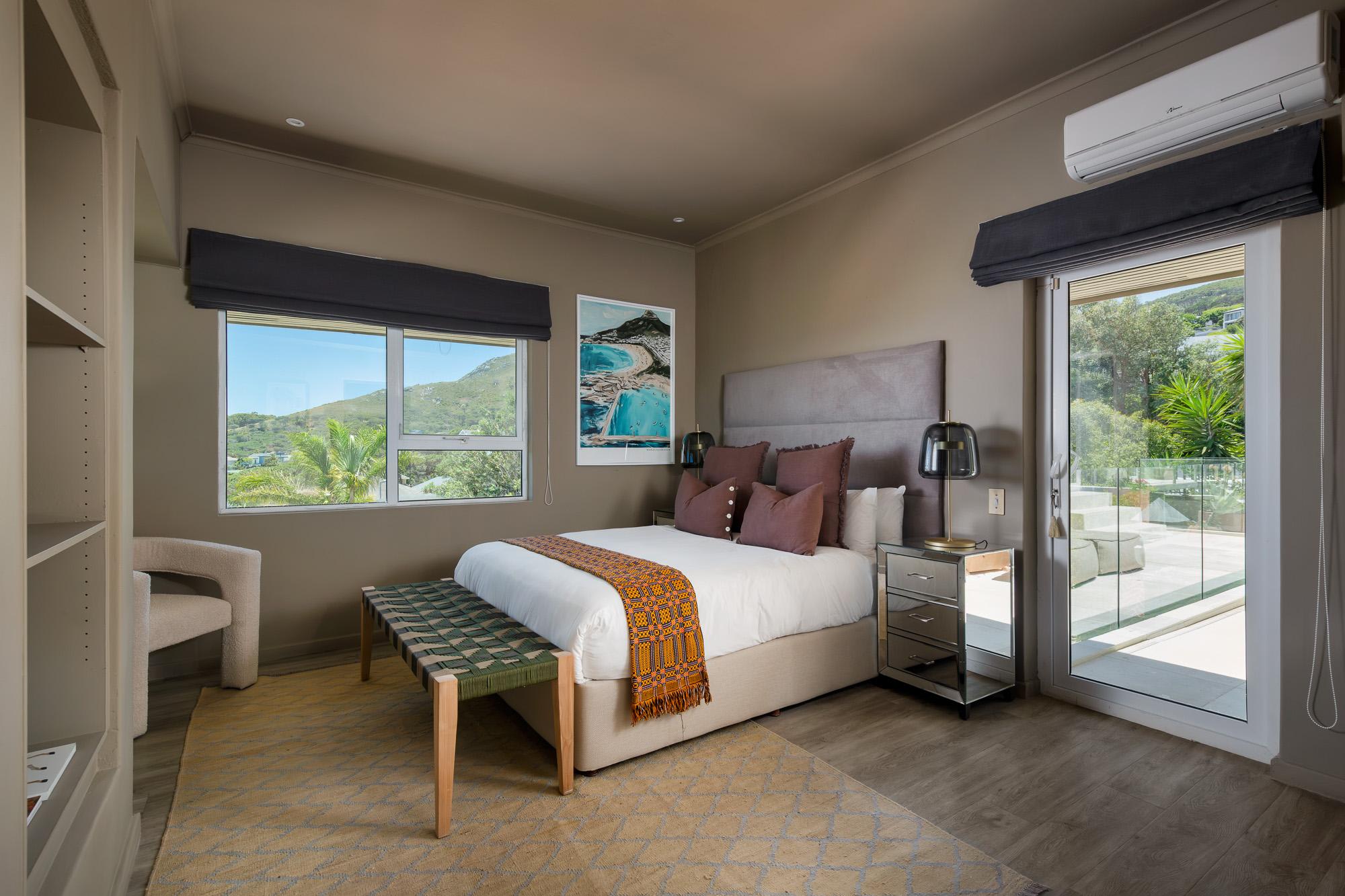 property_[object Object]_25