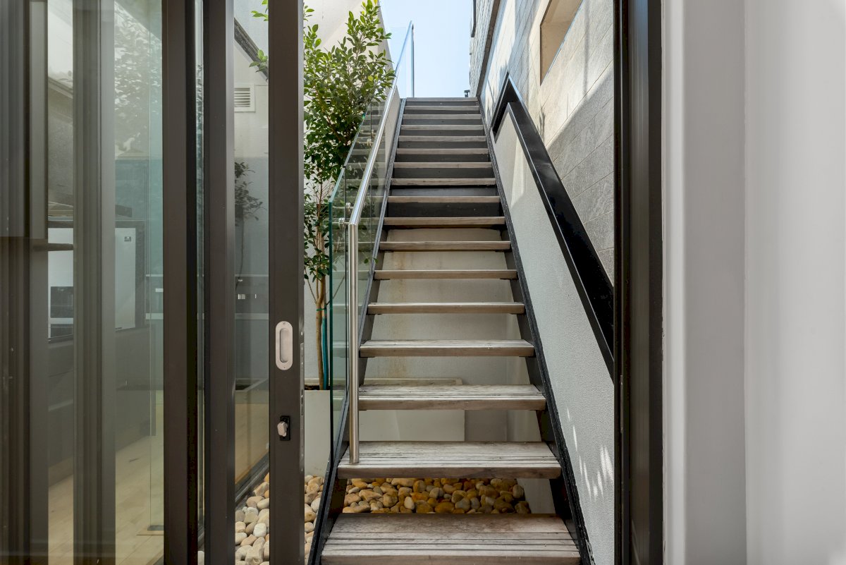 property_[object Object]_1