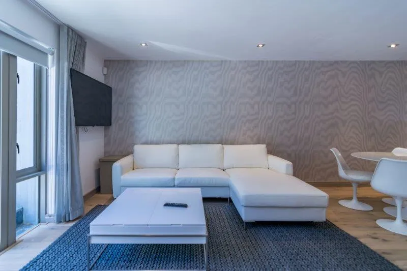 property_[object Object]_5