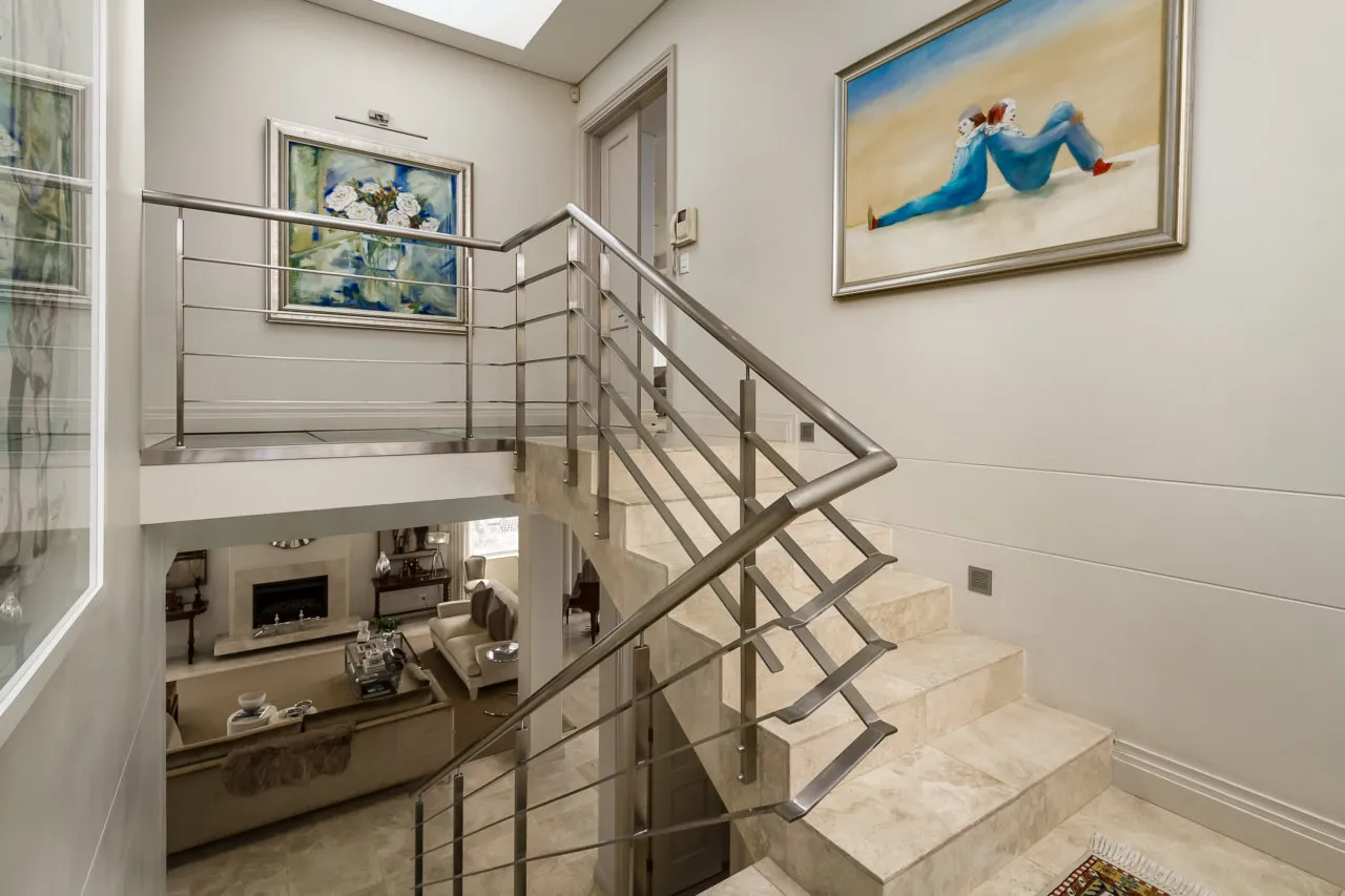 property_[object Object]_22