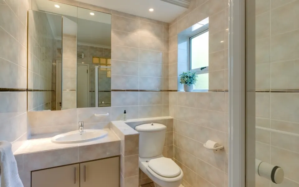 property_[object Object]_11