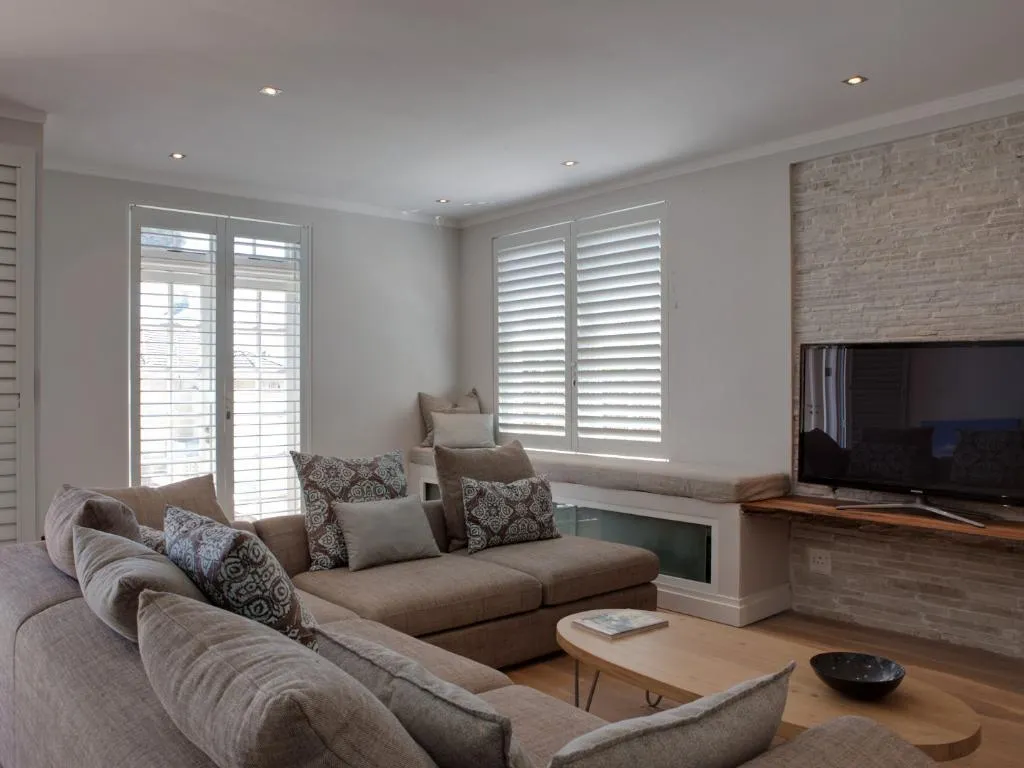 property_[object Object]_6