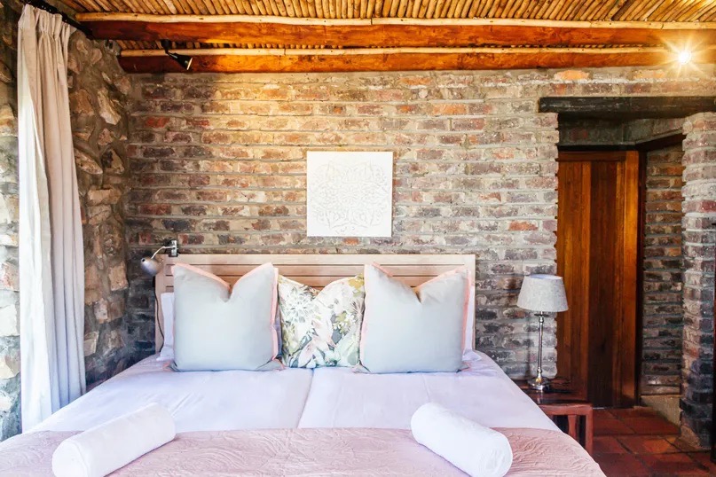 property_[object Object]_1