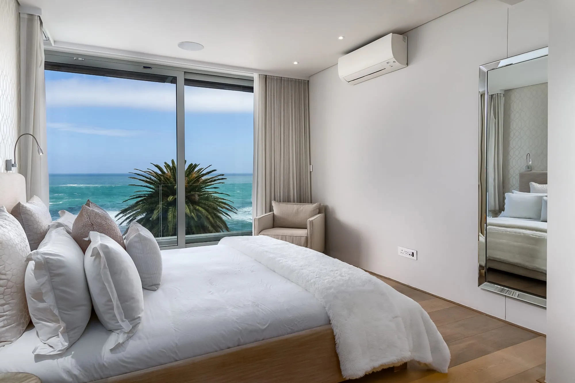 property_[object Object]_15