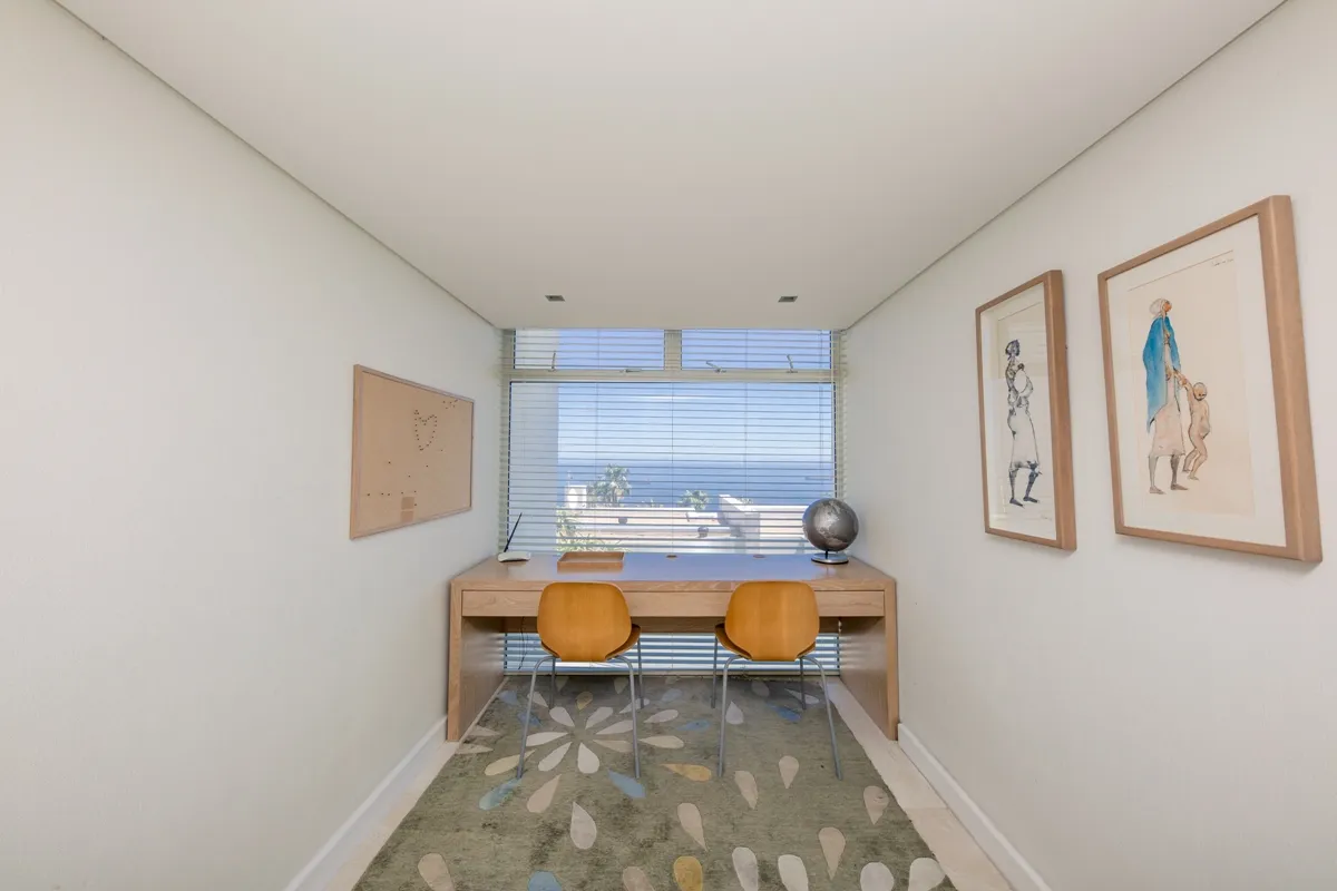 property_[object Object]_47