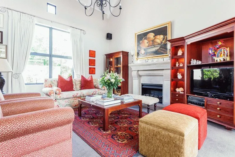 property_[object Object]_8