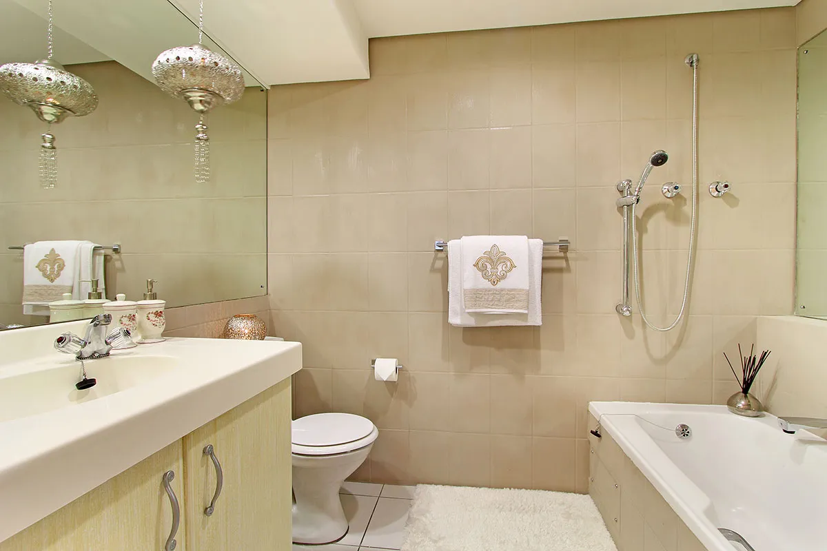 property_[object Object]_6