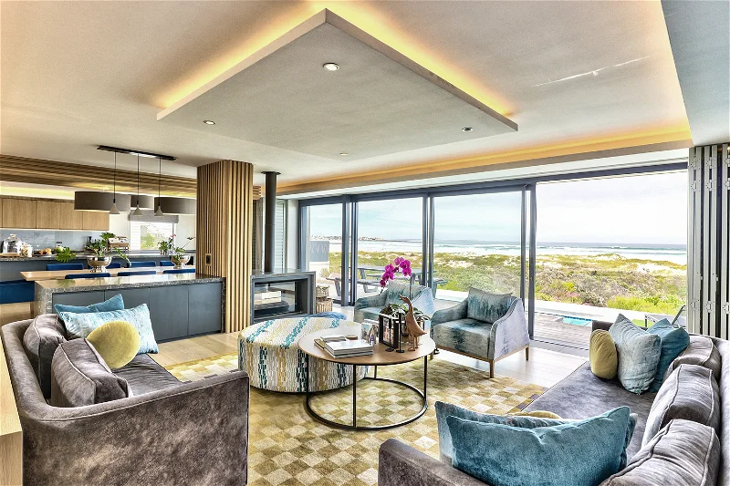 property_[object Object]_46