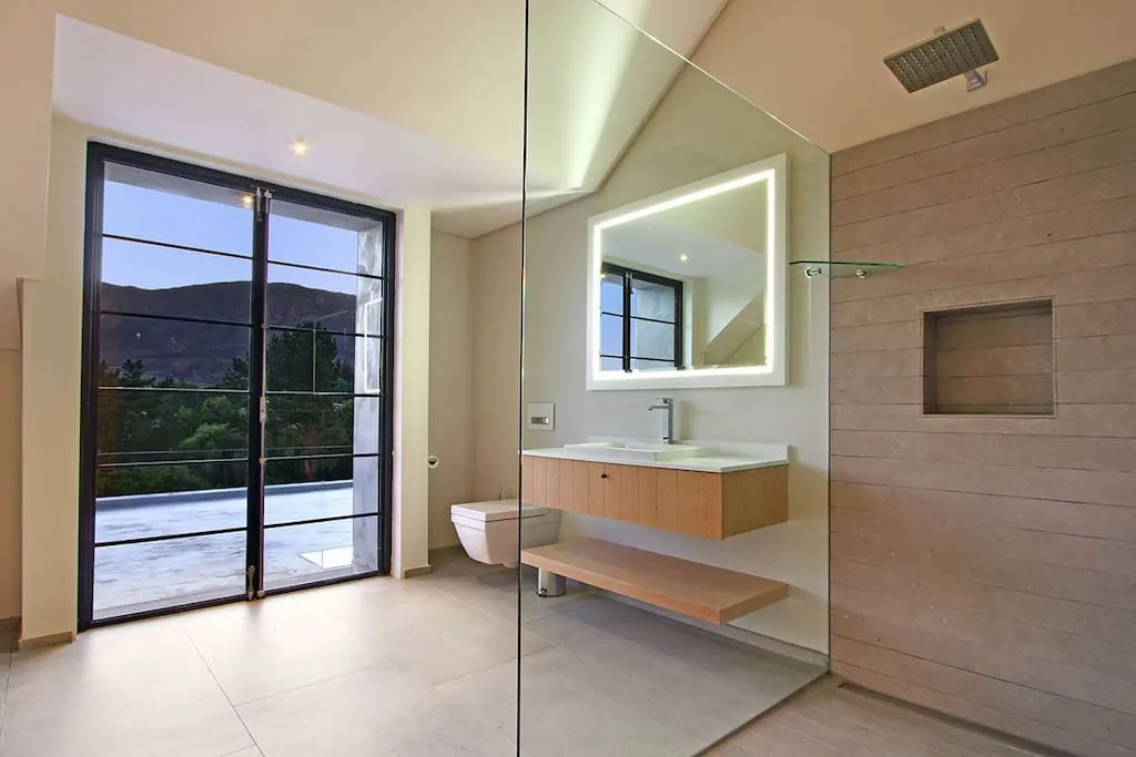 property_[object Object]_17