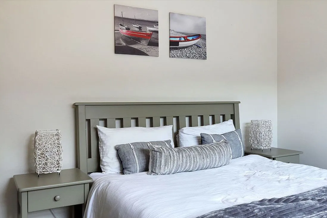 property_[object Object]_24