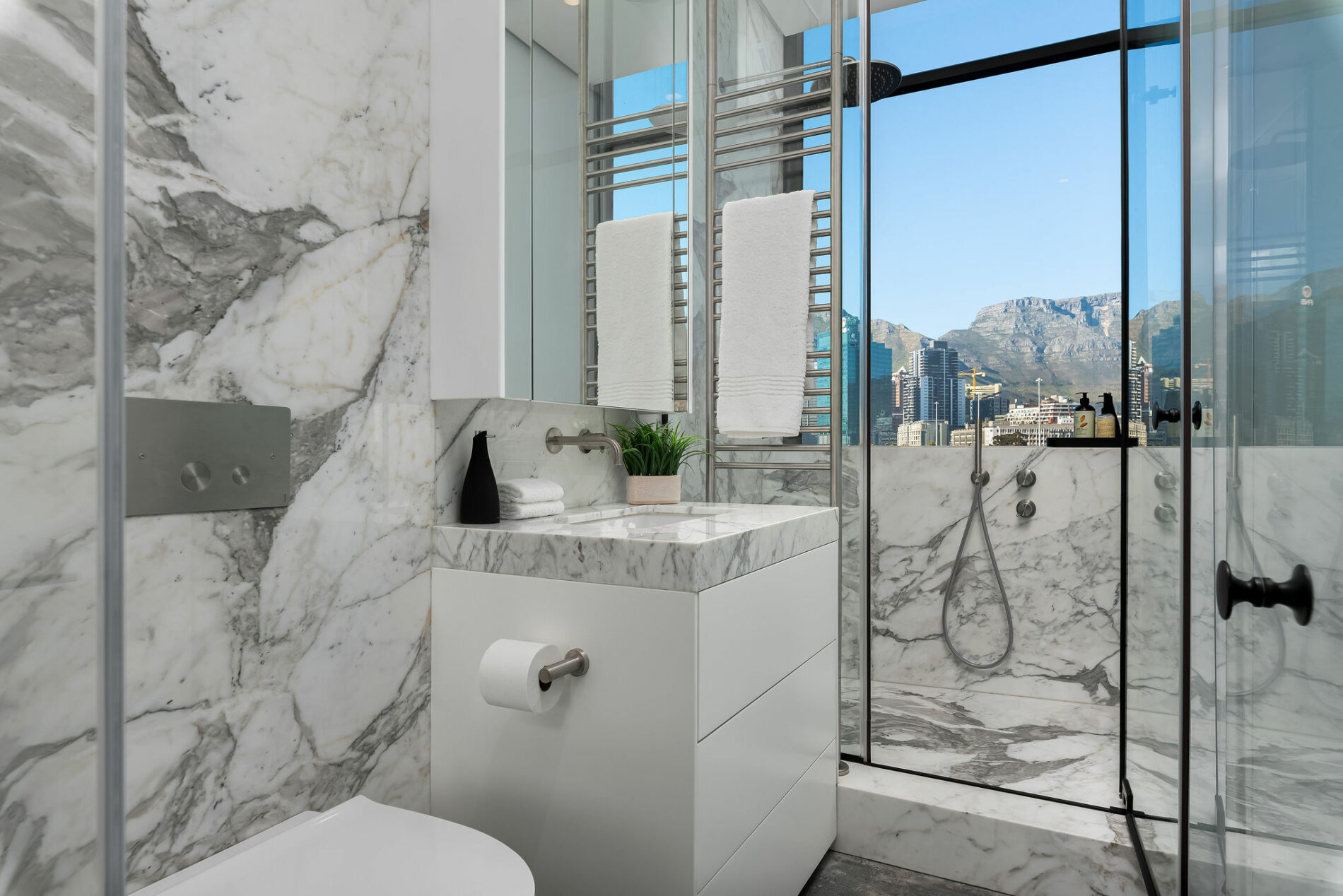 property_[object Object]_3