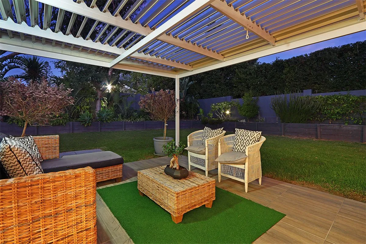 property_[object Object]_4