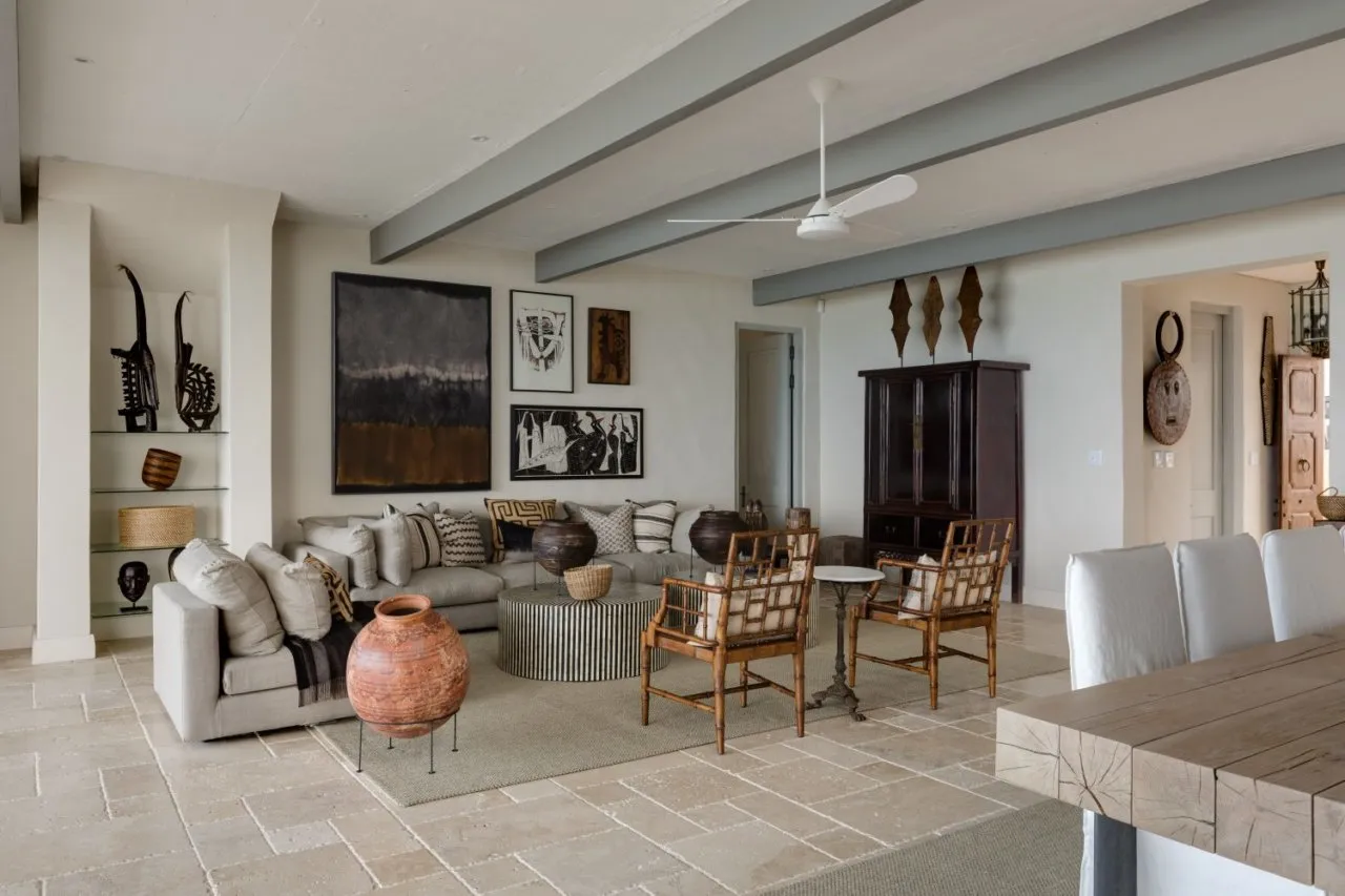 property_[object Object]_4