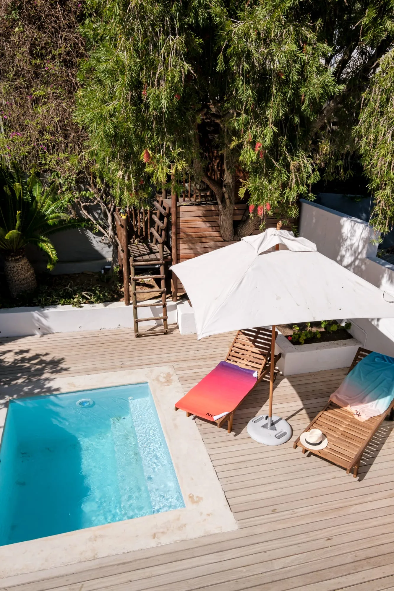 property_[object Object]_28