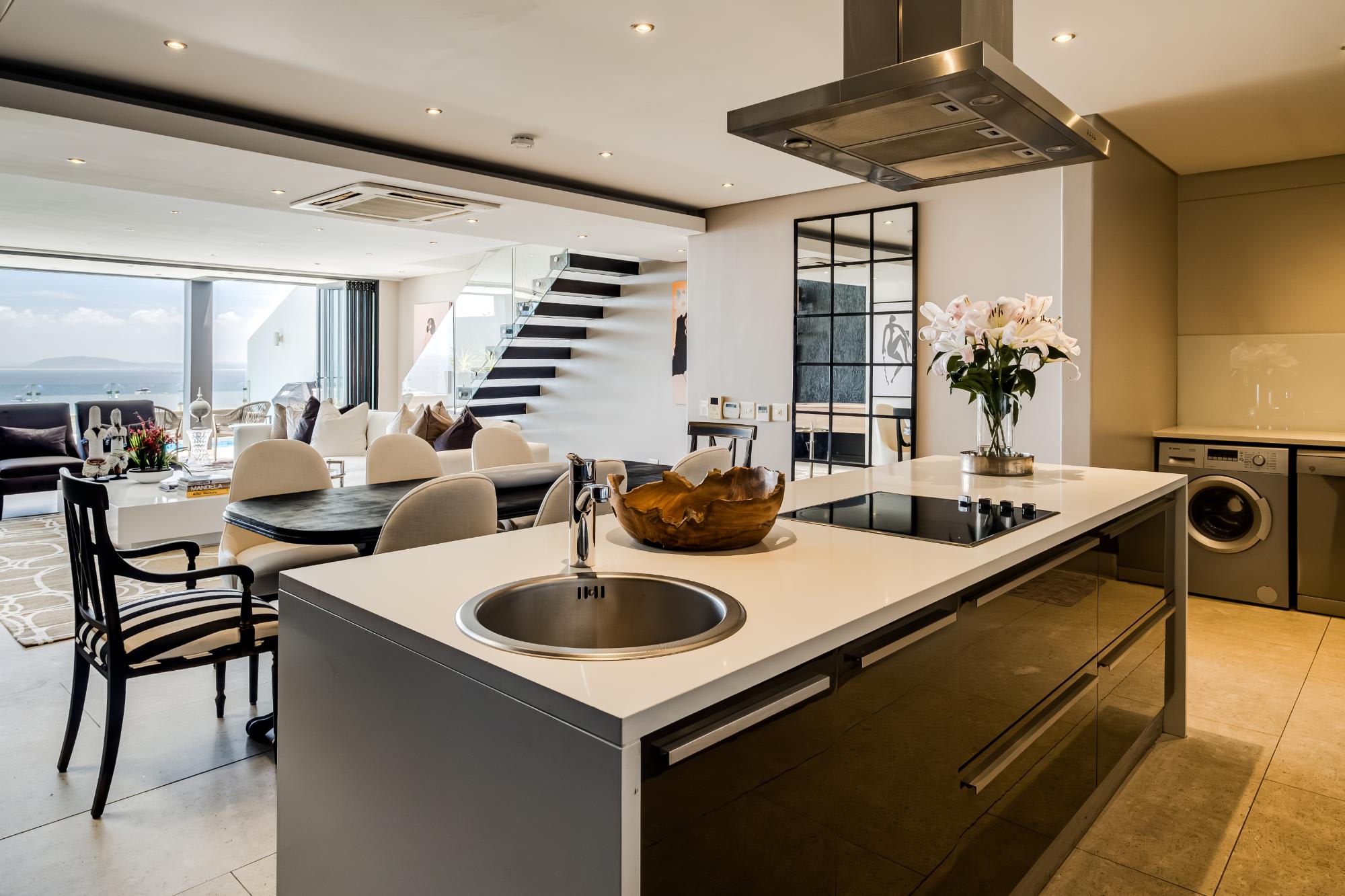 property_[object Object]_12