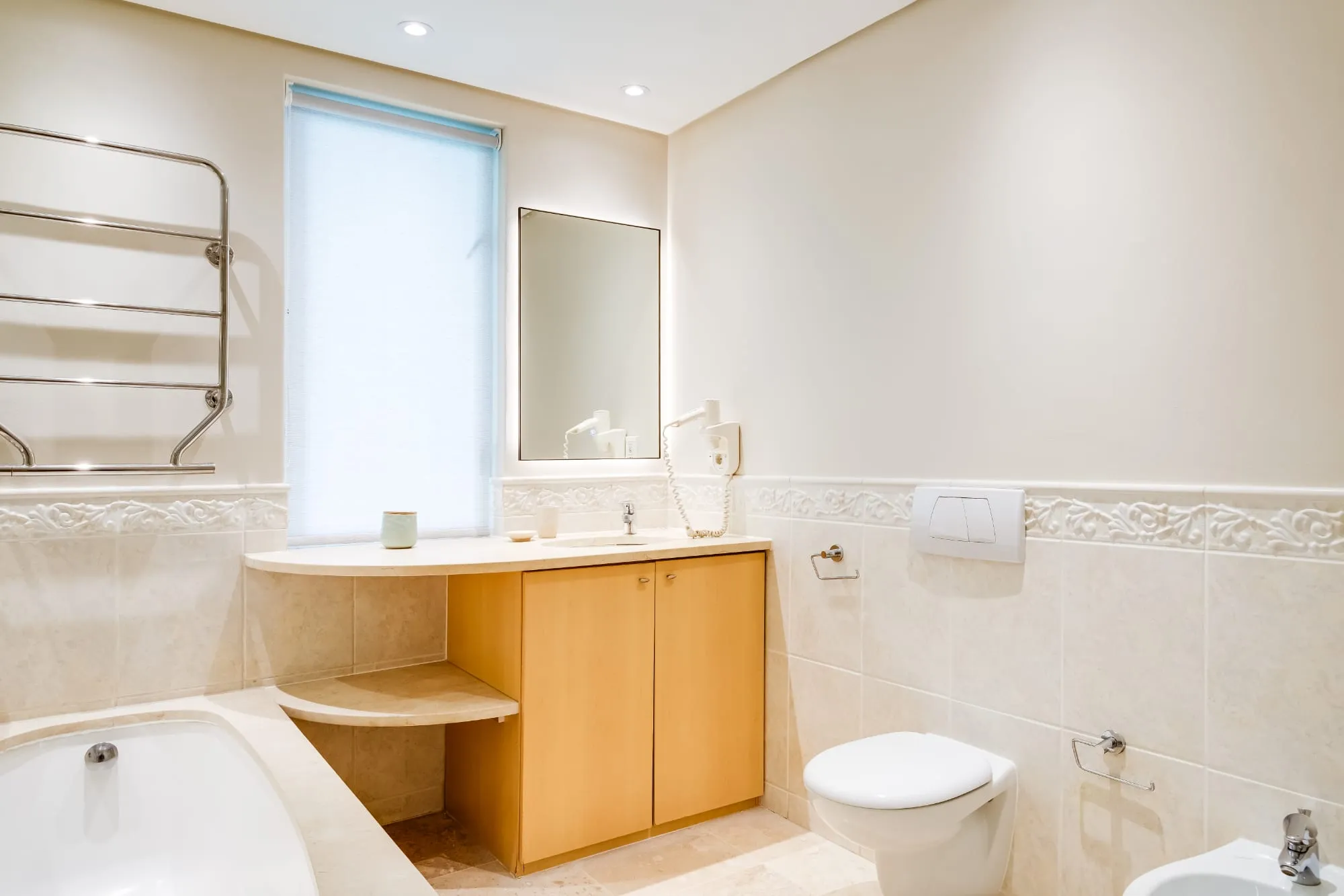 property_[object Object]_14