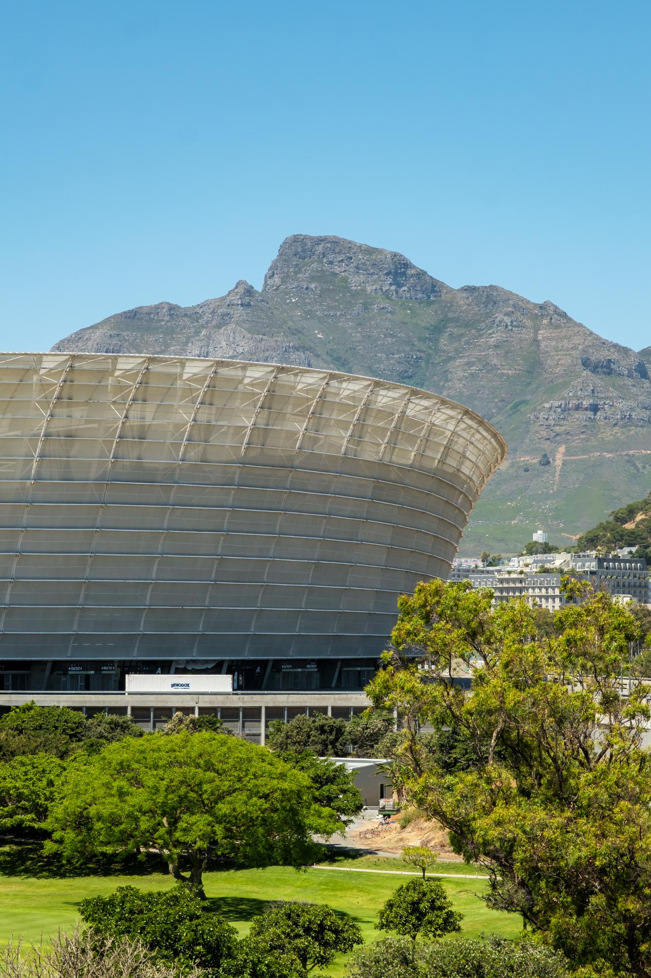 property_[object Object]_7