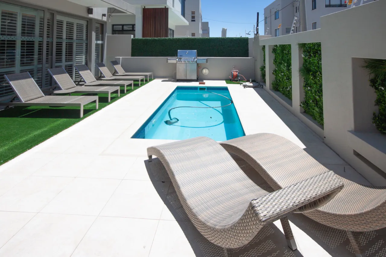 property_[object Object]_4